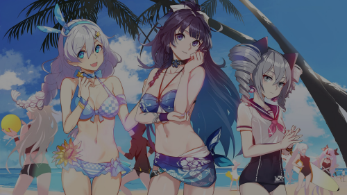 beda5203305fdabd375df72926efeda9.png